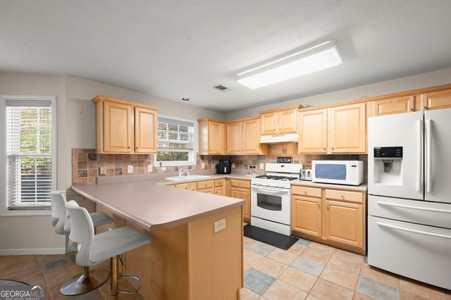 4201 Arbor Chase Road, Gainesville, GA 30507