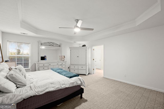 4201 Arbor Chase Road, Gainesville, GA 30507