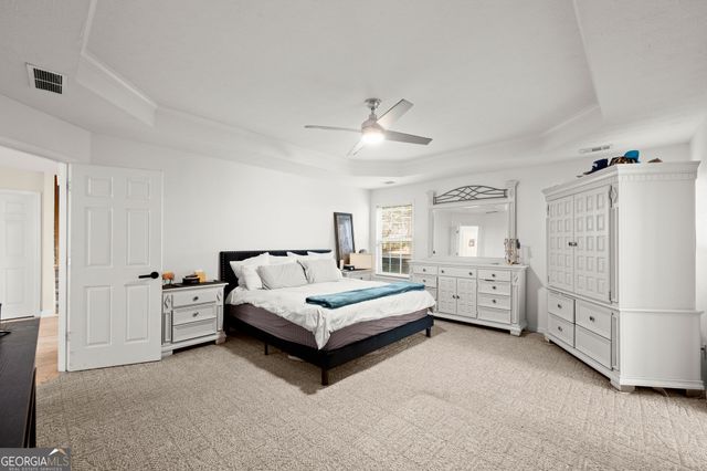 4201 Arbor Chase Road, Gainesville, GA 30507