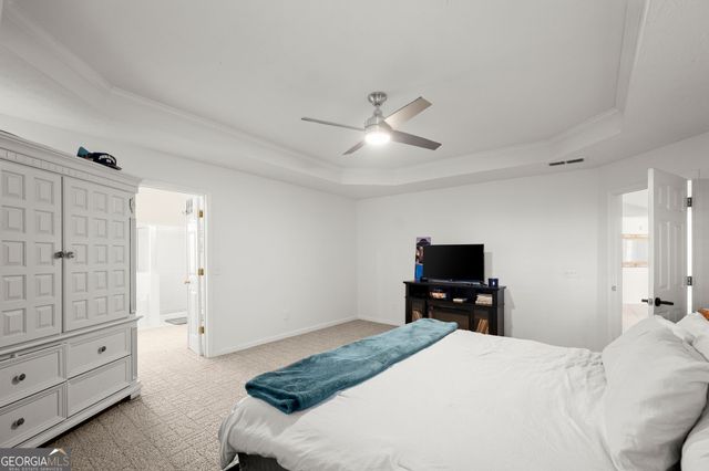 4201 Arbor Chase Road, Gainesville, GA 30507