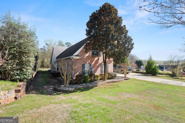 4201 Arbor Chase Road, Gainesville, GA 30507