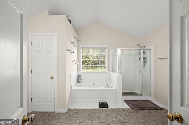 4201 Arbor Chase Road, Gainesville, GA 30507