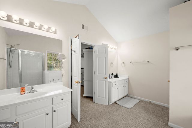 4201 Arbor Chase Road, Gainesville, GA 30507