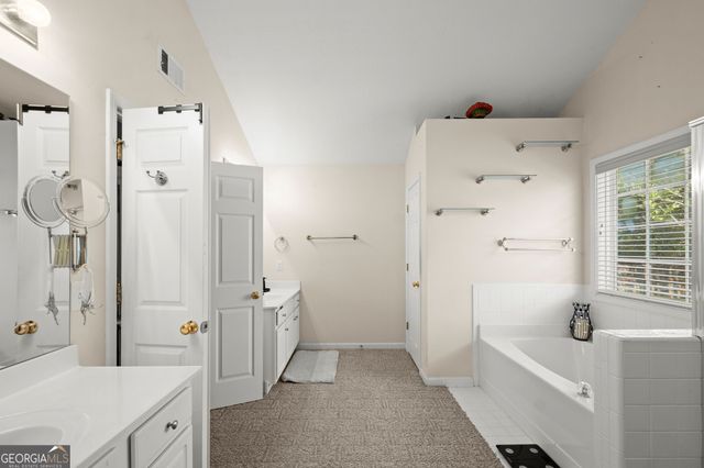 4201 Arbor Chase Road, Gainesville, GA 30507