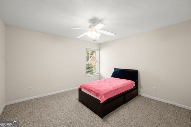 4201 Arbor Chase Road, Gainesville, GA 30507