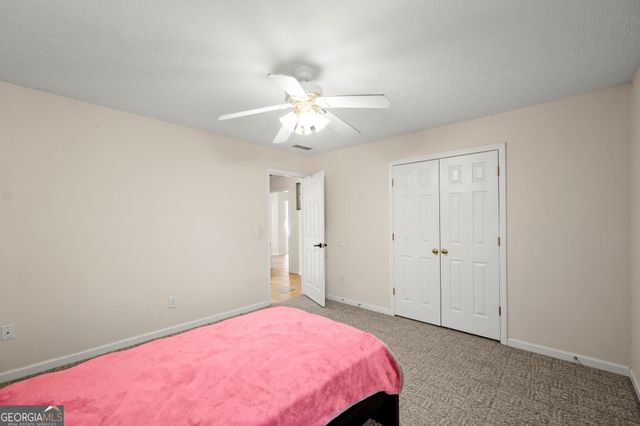 4201 Arbor Chase Road, Gainesville, GA 30507