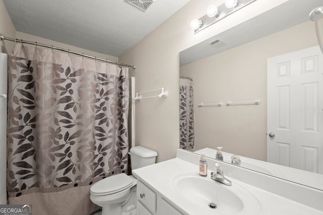 4201 Arbor Chase Road, Gainesville, GA 30507