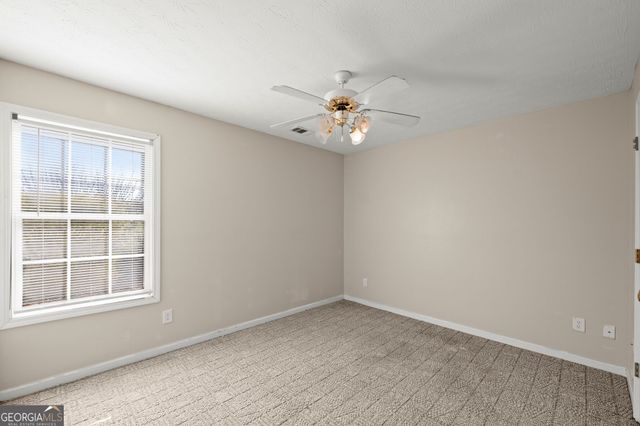 4201 Arbor Chase Road, Gainesville, GA 30507