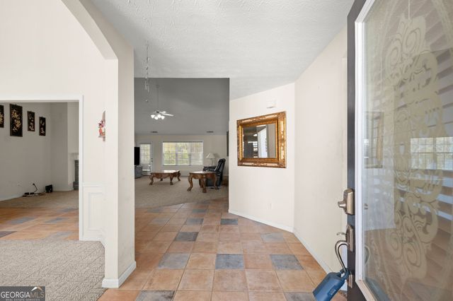 4201 Arbor Chase Road, Gainesville, GA 30507