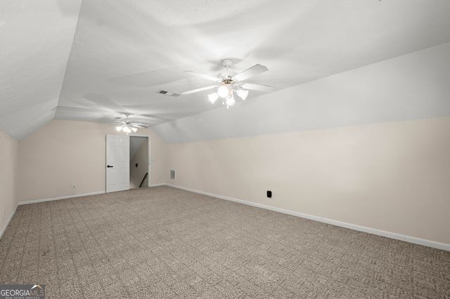 4201 Arbor Chase Road, Gainesville, GA 30507