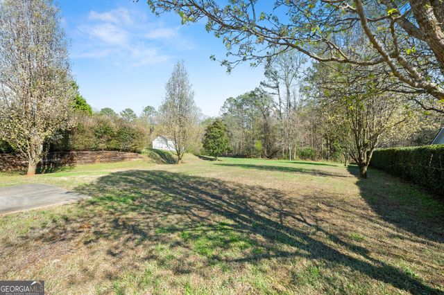 4201 Arbor Chase Road, Gainesville, GA 30507