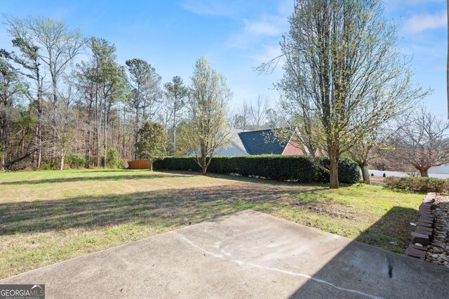 4201 Arbor Chase Road, Gainesville, GA 30507