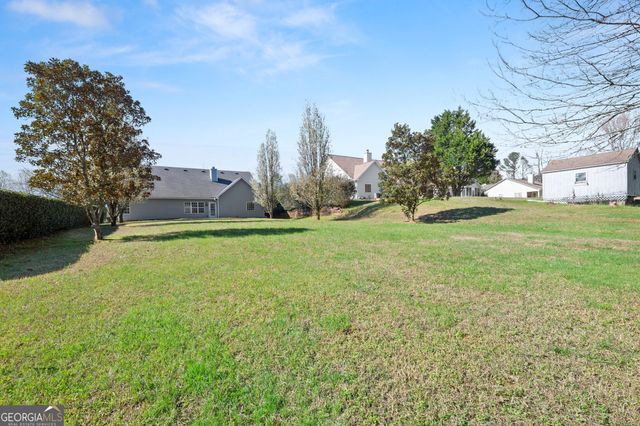 4201 Arbor Chase Road, Gainesville, GA 30507