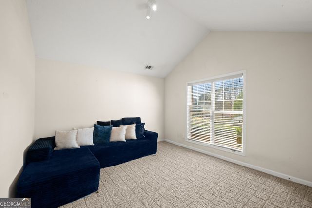 4201 Arbor Chase Road, Gainesville, GA 30507