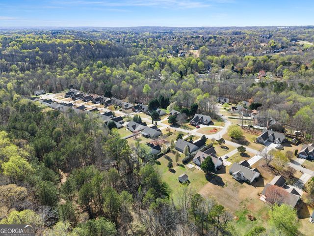 4201 Arbor Chase Road, Gainesville, GA 30507