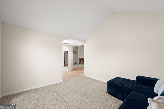 4201 Arbor Chase Road, Gainesville, GA 30507