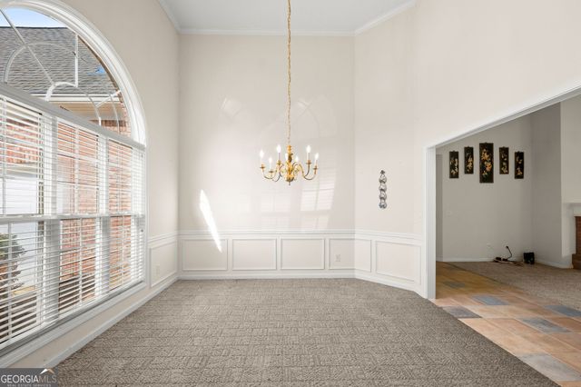 4201 Arbor Chase Road, Gainesville, GA 30507