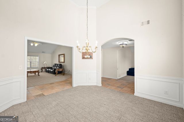 4201 Arbor Chase Road, Gainesville, GA 30507