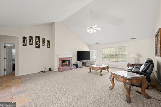 4201 Arbor Chase Road, Gainesville, GA 30507