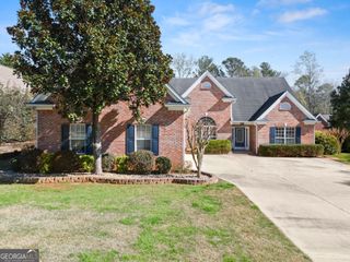 4201 Arbor Chase Road, Gainesville, GA 30507
