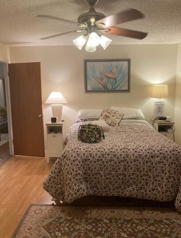 1565 Glentry Lane, Sebastian, FL 32958