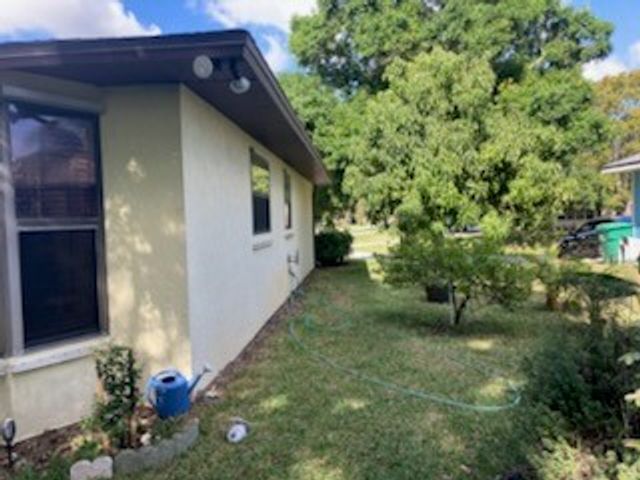 1565 Glentry Lane, Sebastian, FL 32958