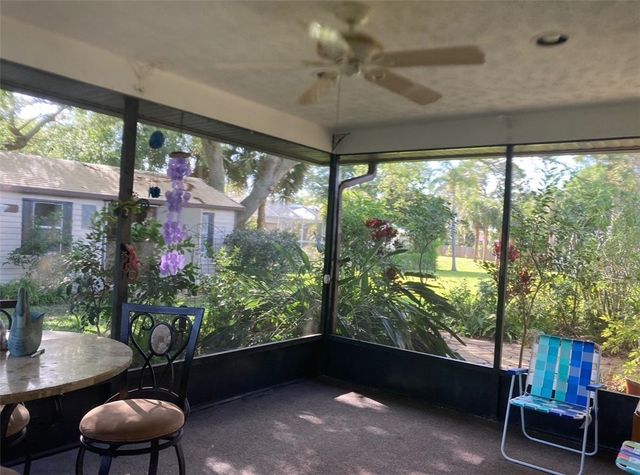 1565 Glentry Lane, Sebastian, FL 32958