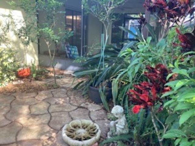 1565 Glentry Lane, Sebastian, FL 32958