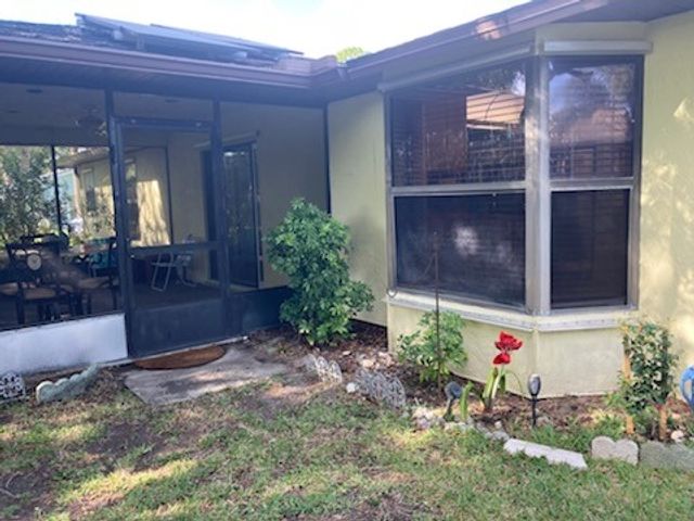 1565 Glentry Lane, Sebastian, FL 32958