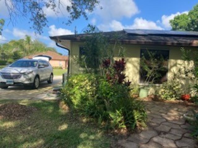 1565 Glentry Lane, Sebastian, FL 32958