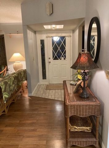 1565 Glentry Lane, Sebastian, FL 32958