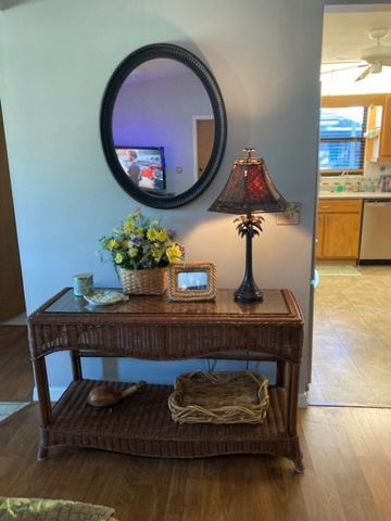 1565 Glentry Lane, Sebastian, FL 32958