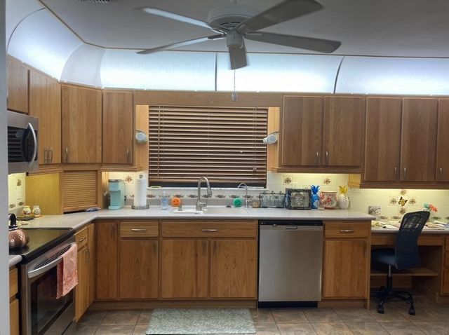 1565 Glentry Lane, Sebastian, FL 32958