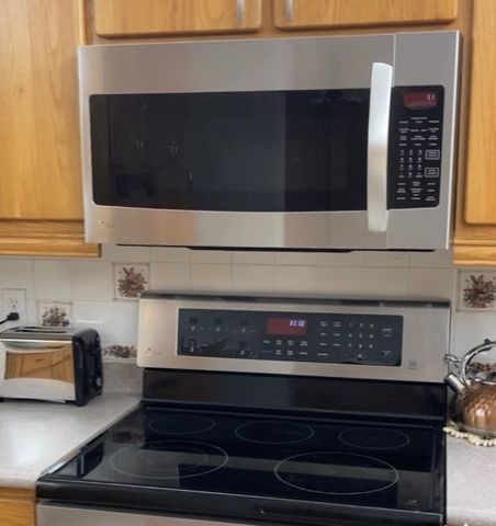 1565 Glentry Lane, Sebastian, FL 32958