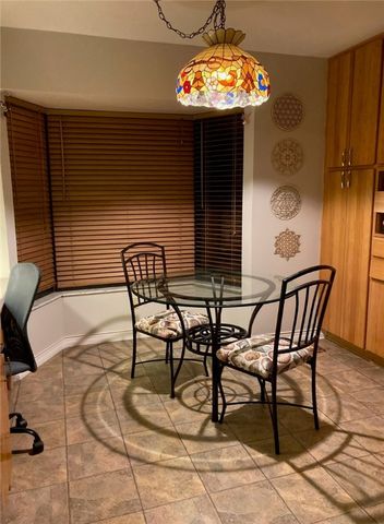 1565 Glentry Lane, Sebastian, FL 32958