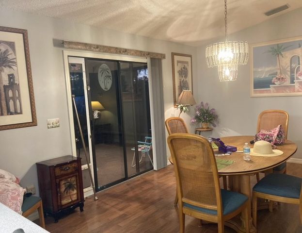 1565 Glentry Lane, Sebastian, FL 32958