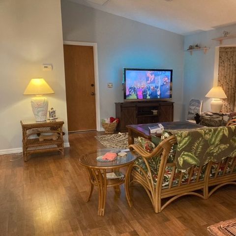 1565 Glentry Lane, Sebastian, FL 32958