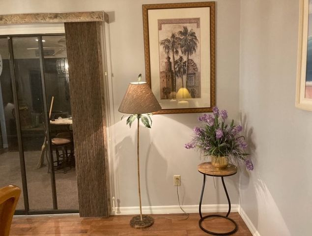 1565 Glentry Lane, Sebastian, FL 32958