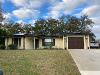 1565 Glentry Lane, Sebastian, FL 32958