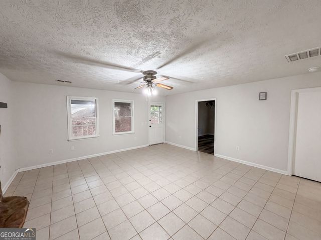 9315 Dogwood Place, Gainesville, GA 30506