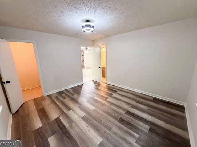 9315 Dogwood Place, Gainesville, GA 30506