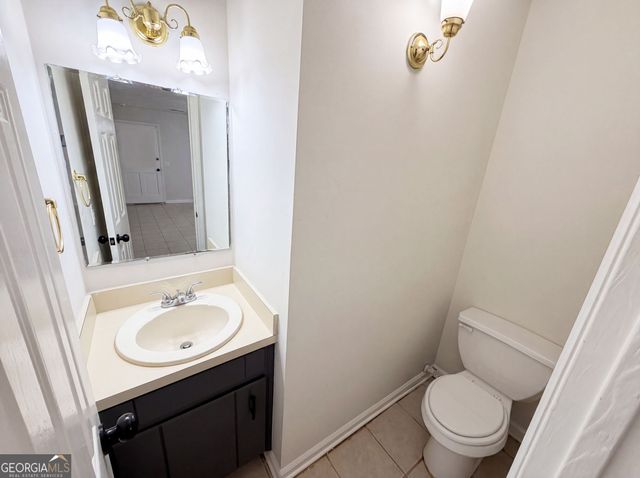 9315 Dogwood Place, Gainesville, GA 30506