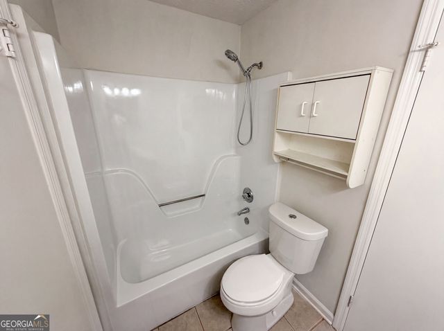 9315 Dogwood Place, Gainesville, GA 30506