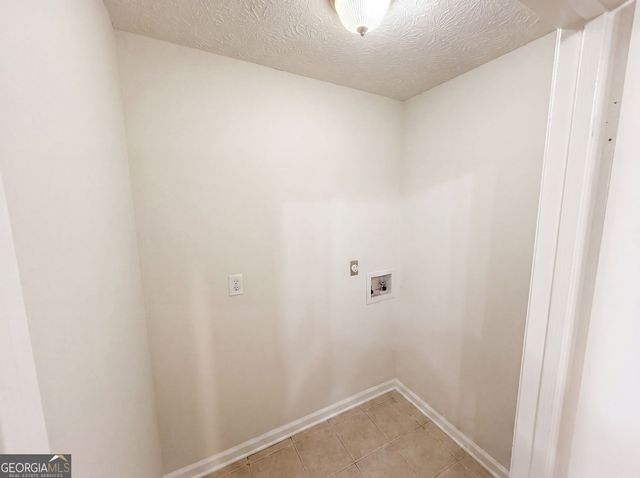 9315 Dogwood Place, Gainesville, GA 30506