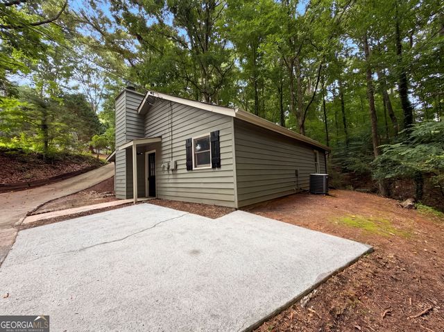 9315 Dogwood Place, Gainesville, GA 30506