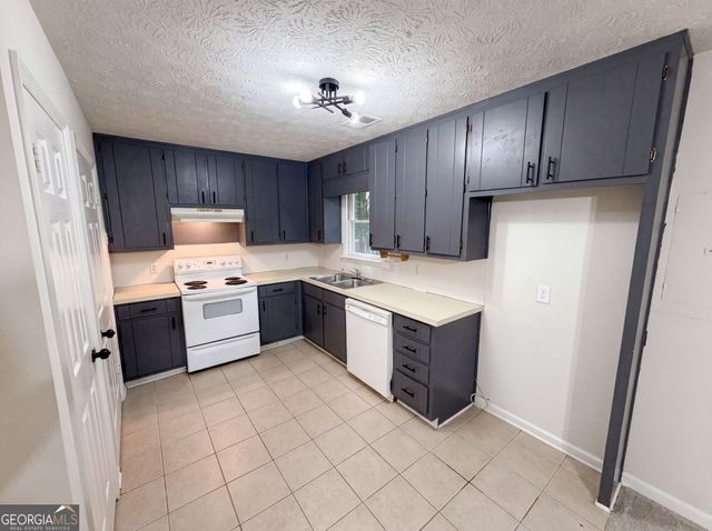 9315 Dogwood Place, Gainesville, GA 30506