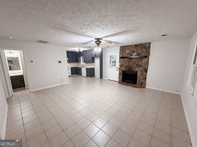 9315 Dogwood Place, Gainesville, GA 30506