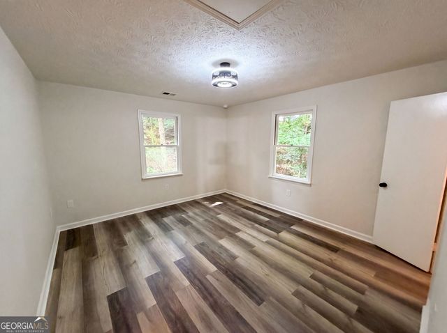 9315 Dogwood Place, Gainesville, GA 30506