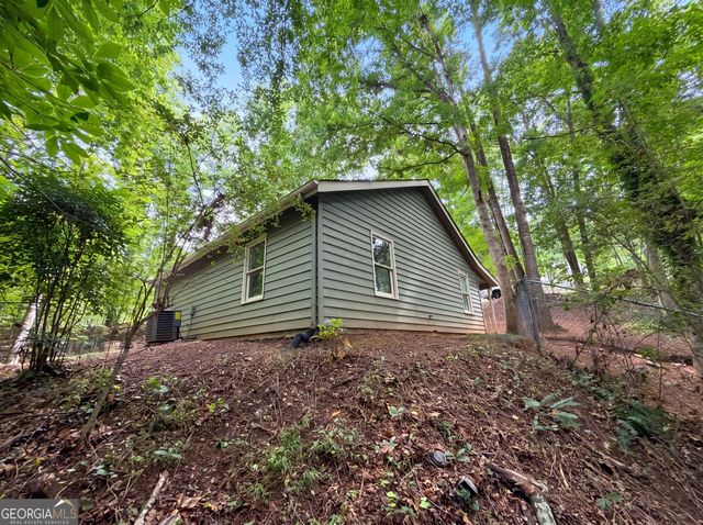9315 Dogwood Place, Gainesville, GA 30506