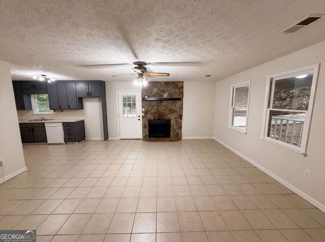 9315 Dogwood Place, Gainesville, GA 30506